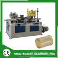 /msite/products/detail/productid/63143602/id/1519351.html